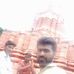 Profile Picture of Jitendra Singh Rathod (@jitendrasingh.rathod.5437) on Facebook