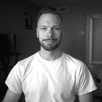 Profile Picture of Zachary Powell (@ubenzapped) on Flickr