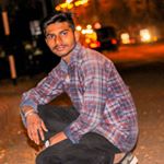 Profile Picture of Mr. Rohit  Nandeshwar__04 (@rohit_nandeshwar__04) on Instagram