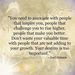 Profile Picture of Jody Waugh-Corbett (@jody1968) on Pinterest