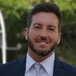 Profile Picture of Giancarlo D'Amato (@giancarlo_damato) on Instagram