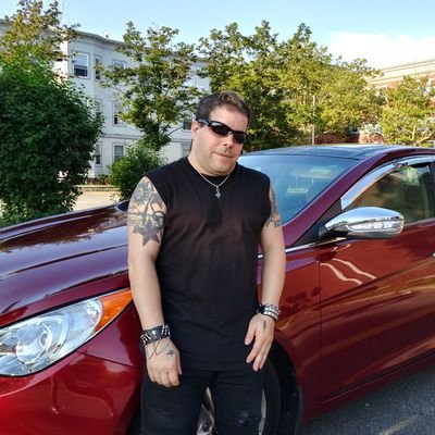 Profile Picture of Ken Pease (@KenPease8) on Twitter