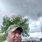 Profile Picture of Paul Kuman (@Paul-Kuman) on Facebook