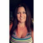 Profile Picture of Tammy Rushing (@trushing7) on Instagram