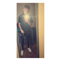 Profile Picture of Damian Bell (@damian-bell-13) on Quora