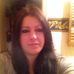 Profile Picture of Lisa Kermon (@Lisa-Kermon) on Facebook