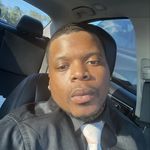 Profile Picture of Joshua OriginalSwswag Morton (@standupguy87) on Instagram