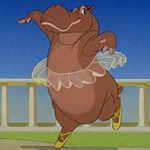 Profile Picture of penny McIntyre (@mcintyre.penny) on Instagram