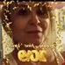 Profile Picture of Marsha Day (@marsha.day.98229) on Facebook