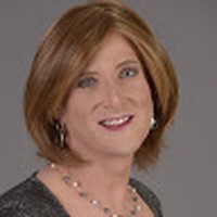 Profile Picture of Allison Hannan (@allison-hannan-4) on Quora