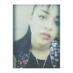 Stefany Alexander - Instagram Profile Picture of Stefany Alexander (@thefhy_sibrian) on Instagram