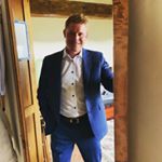 Profile Picture of Ken Craig (@ken_sussexrl) on Instagram