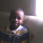 Profile Picture of Charles Mburu (@charlesnyota99) on Instagram