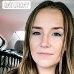 Profile Picture of Kate (@kate_ofc) on Instagram