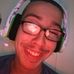 Profile Picture of Brenden Dugan (@brenden.dugan.33) on Facebook
