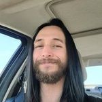 Profile Picture of Brody Michael Sundell (@neopendragonart) on Instagram