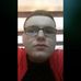 Profile Picture of Brian Baumann (@brian.baumann.148) on Facebook