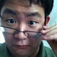 Profile Picture of Cole Garifi (@cole-garifi) on Quora