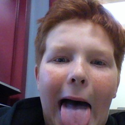 Profile Picture of Seth (@sethbooth89) on Twitter