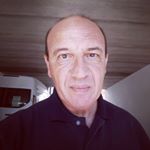 Profile Picture of Joseph Massa (@morettimassajoseph) on Instagram