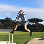 Toby Watkinson - Instagram Profile Picture of Toby Watkinson (@toby_scooterz) on Instagram