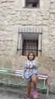 Profile Picture of   TikTok de Rocio Verdugo... (@rocioverdugo62) on Tiktok