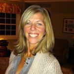 Profile Picture of Aimee Marti (@aimeebmarti) on Instagram