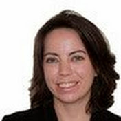 Profile Picture of Barbara Walsh (@BarbaraWalshDxB) on Youtube