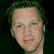 Profile Picture of Doug Gardner (@zeroisfirst) on Youtube