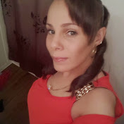 Profile Picture of Linnette Alvarado (@linnettealvarado2173) on Youtube