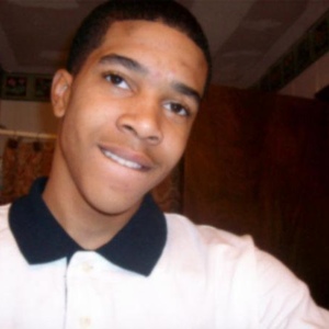 Profile Picture of Kenneth Cummings (@allmightysoldier) on Myspace