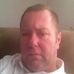 Profile Picture of Sean Argo (@sean.argo.3) on Facebook