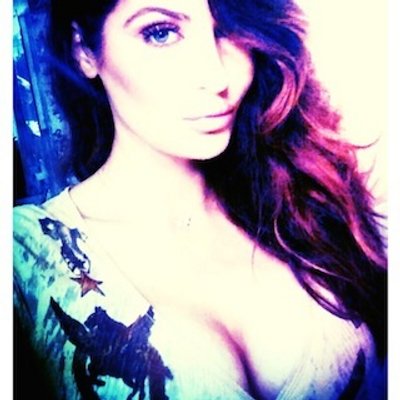 Profile Picture of Alanna Leonard (@Alanna_Leonard) on Twitter