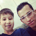 Profile Picture of Eric (@eric_wendell23) on Instagram