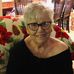 Profile Picture of Jackie McWilliams (@Jackie-McWilliams) on Facebook
