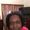 Profile Picture of James Mcclinton (@@jamesmcclinton01) on Tiktok