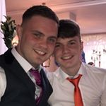 Profile Picture of Paudie Mulcaire (@paudie.mulcaire) on Instagram