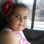 Profile Picture of Imelda Campos (@imelda.campos.35912) on Instagram