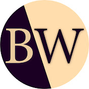 Profile Picture of Benjamin Wiberg (@BenjaminWiberg) on Youtube