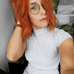 Profile Picture of Audrey Folliot (@audreyyfolliot) on Instagram