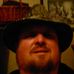 Profile Picture of Paul Shifflett (@paul.shifflett.3) on Facebook