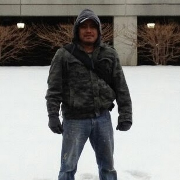 Miler Conde - Poshmark Profile Picture of Miler Conde (@milerconde) on Poshmark