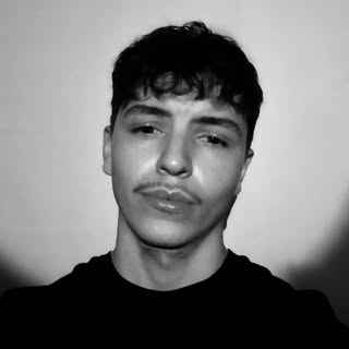 Profile Picture of Luis Calzada (@luiscalzada_) on Instagram