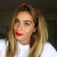 Profile Picture of Emily Dickson (@emily-dickson-24) on Quora