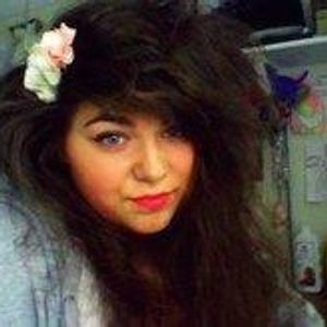 Profile Picture of Jessica Lauren (@jessicaabebehx) on Myspace
