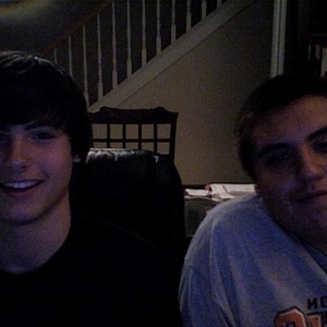 Collin Wiseman - Myspace Profile Picture of Collin Wiseman (@collin_whiteboy21_ducks) on Myspace