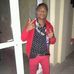 Profile Picture of Christopher Bastien (@christopher.bastien.94) on Facebook