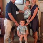 Profile Picture of Carrie & Brent Warner (@carrie_beths1) on Instagram