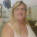 Profile Picture of Robin Taber (@robin.taber.923) on Facebook