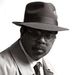 Profile Picture of Frank Hightower (@frankfhightower) on Pinterest
